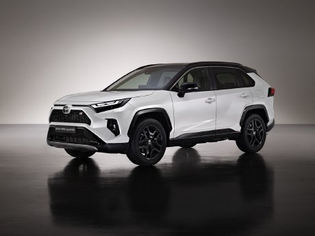 87733-2022-rav4-hybrid-gr-sport-pearl-white-with-attitude-black-roof-1-web-lr.jpg