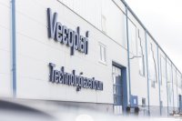 Das im Westerwald ansässige Unternehmen ist seit 1969 aktiv und befähigt seine Kunden zum Recycling