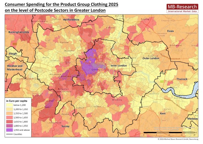 Consumer_Spending_Clothing_Greater_London_PC_Sectors_2025.jpg