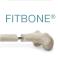FITBONE® smartphone app lets patients actively accompany their treatment