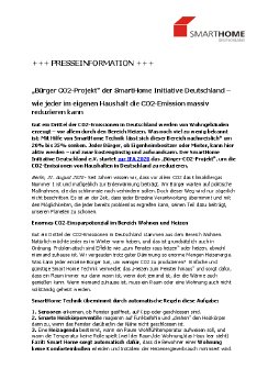 PM Bürger CO2-Projekt - SmartHome Initiative Deutschland.pdf