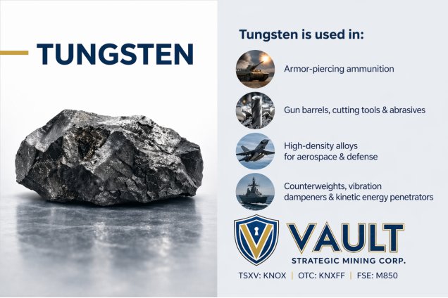 VaultStrategic_110526_DEPRCOM.001.png