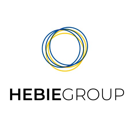 logo_hebiegroup_ukraine.png