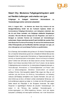 PM3524_Fußgängerleitsystem.pdf