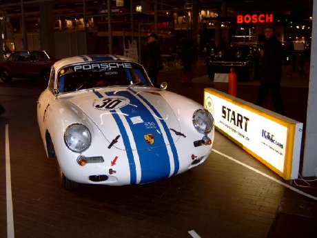 Porsche356-Rennversion.jpg
