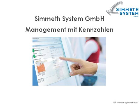 Simmeth System - Unternehmensprofil.pdf
