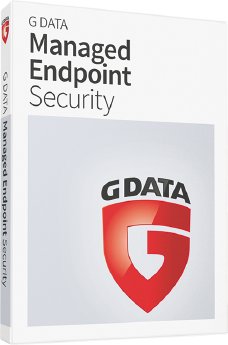 g_data_boxshot_business_14_1_managed_endpoint_security_blanco_2017-08_3dr rgb.png