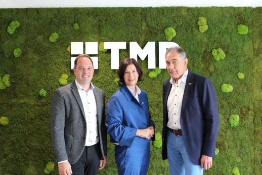 TMP-Ministerin-Colette Boos-John-2.JPG