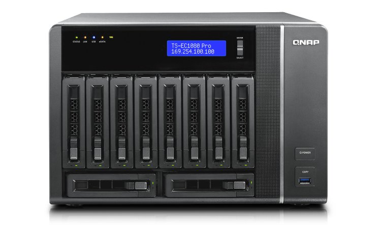 QNAP TS-EC 1080 Pro_Front.jpg
