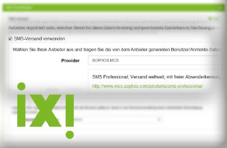 estos_ixi_UMS_Sophos.jpg