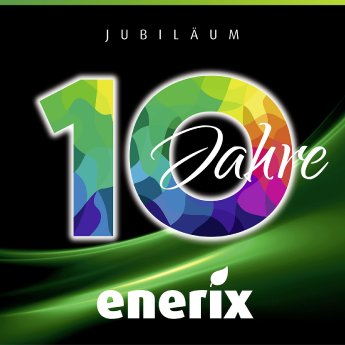 Jubiläum-10Jahre-enerix-aufschwarz.jpg