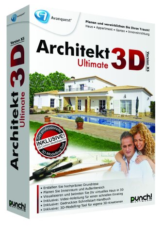 Architekt_3D_Ultimate_3D_links_300dpi_CMYK.jpg