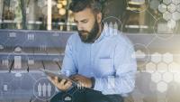 Location Intelligence: Das sind die Marktführer