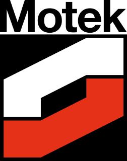 Messelogo Motek 2016