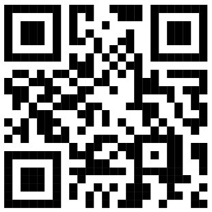 Barcode_zur_Besucheranmeldung_2026.png