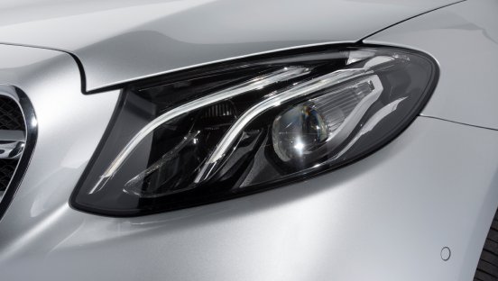 c1920_20241111-covestro-covestro-deepens-collaboration-with-ausell-dat-general-headlamp-cover.png