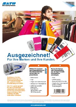 TG3 Mode Etikettieren in Perfektion.pdf
