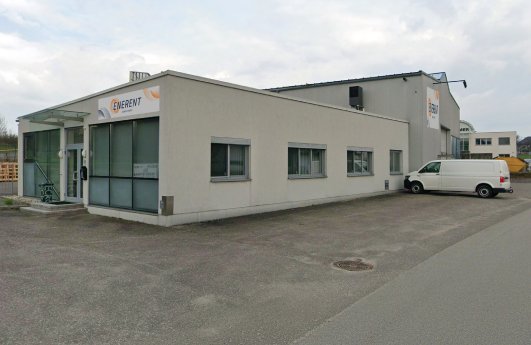 PM-ENERENT-Austria_Neuer_Standort-Engerwitzdorf.jpg
