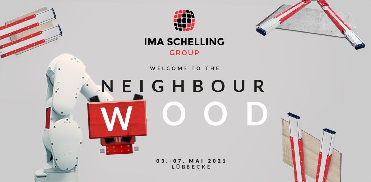 02-IMA-Schelling-NeighbourWOOD-Web.jpg
