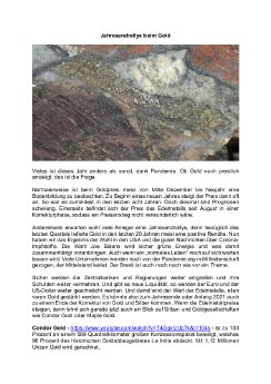 26.11.2020 Jahresendrallye beim Gold.pdf