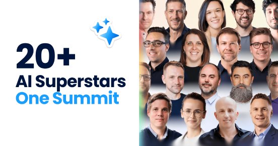 AI Superstars Summit.png