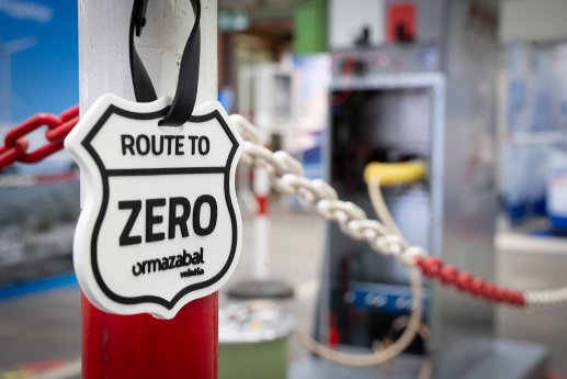 Ormazabal_Techniktagung 2024_03.jpg