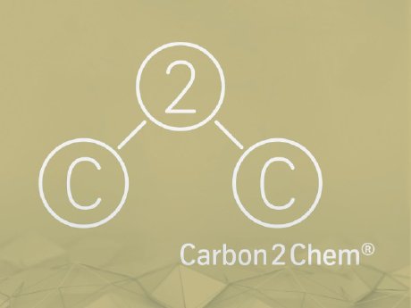carbon2chem-kohlenstoffkreislauf-teaser.jpg