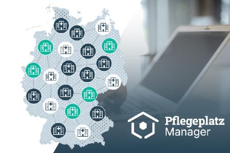 Netzwerkgedanke in Corona-Zeiten: Virtuelle Stammtische der Kliniken bringen Digitalisierungsvorhaben voran