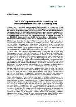 INNOVAPHONE-PM DOUGLAS-FINAL-2009-05-11.pdf