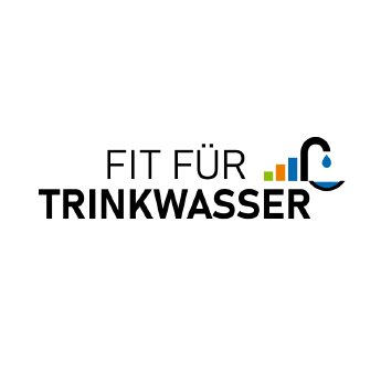 logo_fittrinkwasser.png
