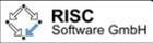 Logo_Risc.jpg
