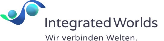 IntegratedWorlds_Logo-Claim_RGB.png