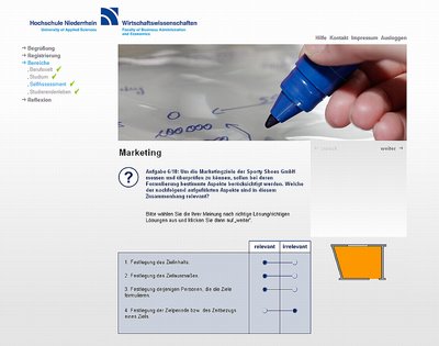 Self-Assessment_BusinessAdministration_Case_SportyShoes