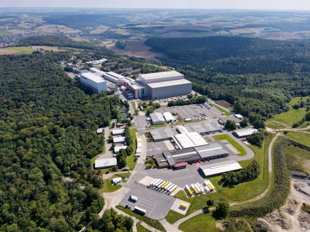 Luftaufnahme Industriepark Würth.jpg