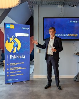 2-Steffen-Philipp.jpg