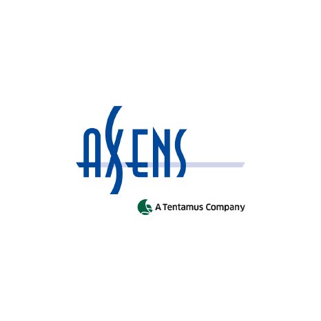 Axens and Consoreal join the Tentamus Network!.jpg