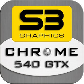 3D-Chrome540GTX_Logo_M.jpg