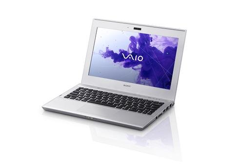 VAIO T11-Serie von Sony_04.png