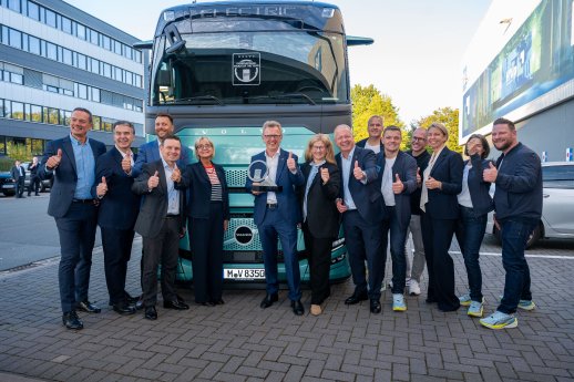 Volvo_Trucks_Preisverleihung_IAA_Transportation_5.jpg