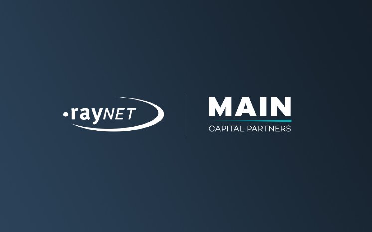 Raynet_MainCapitalPartners 1200x750.jpg
