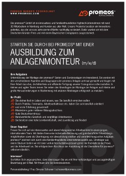 Stellenanzeige_Azubi_Anlagenmonteur_2.pdf