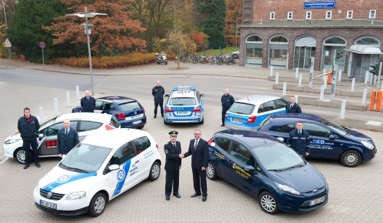 Polizei Partnerschaft 2.jpg