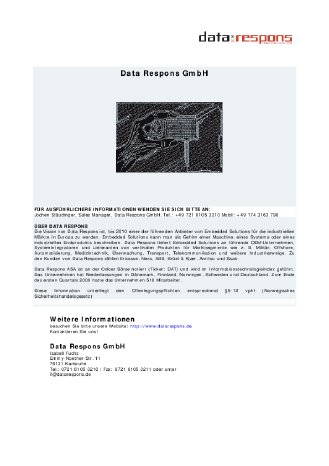 Echtzeit-Videoverarbeitung-15.07.09-Bild.pdf