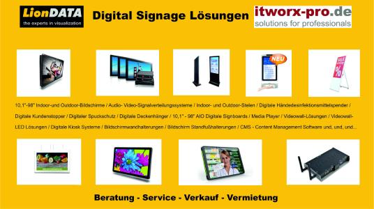 Bild DS Portfolio