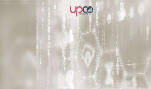 Quelle: Upco International