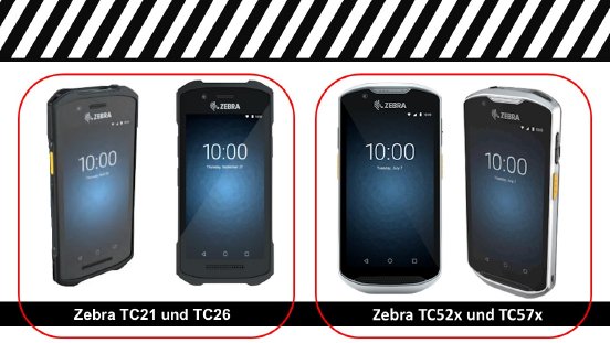 Neue MDE-Hardware von Zebra TC21_26 und TC52x_57x.jpg