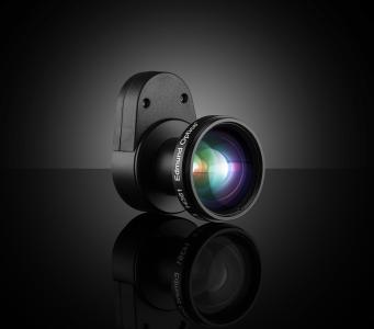Edmund Optics TECHSPEC LT Series Fixed Focal Lenses