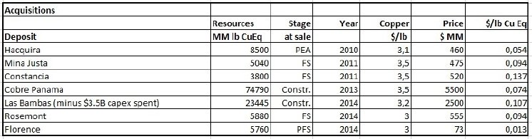 Figure 11.jpg