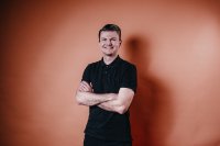 Dynamisches Baukostenmanagement: Wie Alexander Berg Bauprojekte mit NOVA AVA im Kostenbudget hält