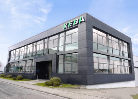 KEBA Industrial Automation Germany GmbH Headquaters Lahnau  (Large).jpg